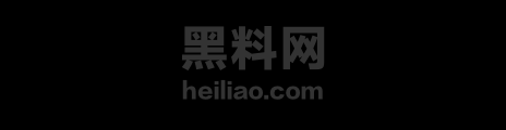 JUJU0616性爱视频
